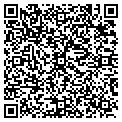 QR code with S Graphics contacts