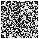 QR code with SPF 90 Solar Screens contacts