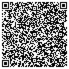 QR code with Motion Convenience Store contacts