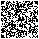 QR code with Murphy Engineering contacts