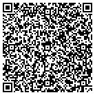 QR code with For Current Events Call contacts