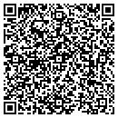 QR code with Smith Hj Automobile contacts