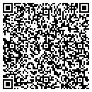 QR code with Paul R Bloss contacts