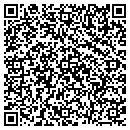 QR code with Seaside Resort contacts