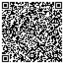 QR code with Sorenson Trucking contacts