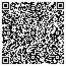 QR code with Eichler Network contacts