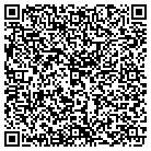 QR code with Quality Choice 99 Cent Plus contacts