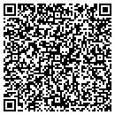 QR code with Legacy Marketing contacts
