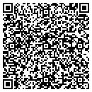 QR code with Lonesome Dove Ranch contacts