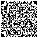 QR code with Firestone contacts