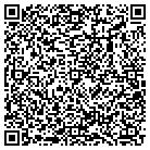 QR code with Daul Divinity Aquatics contacts