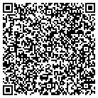 QR code with Superstone Tire Co Inc contacts