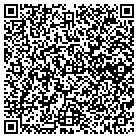 QR code with Southwest Venture Group contacts