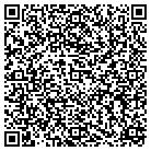 QR code with Nice Things of Austin contacts
