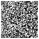 QR code with Agilent Technologies Inc contacts