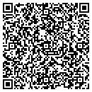 QR code with Highway Department contacts