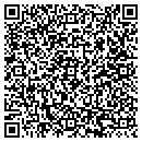 QR code with Super 99 Cent Plus contacts