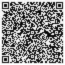 QR code with Kutscher Drilling Co contacts
