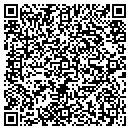 QR code with Rudy R Oyervides contacts