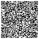 QR code with Mildred D Raymond Tax Service contacts