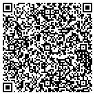 QR code with Jimmy's Wrecker Service contacts