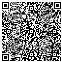 QR code with Lentz Painting contacts