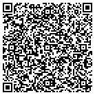 QR code with Quality Cabling Service contacts