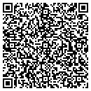 QR code with San Jose Llerberia contacts