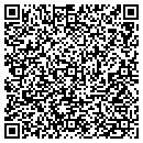 QR code with Prices2low4ucom contacts
