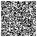QR code with MONSTERBUMPERS.COM contacts