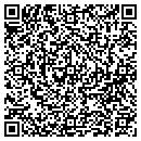 QR code with Henson Saw & Mower contacts