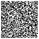 QR code with Dead Duck Productions contacts