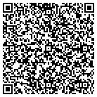 QR code with Ruiz Computer Services contacts
