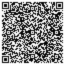 QR code with Manpower contacts