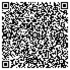 QR code with Major Game Productions contacts
