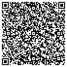 QR code with Quality Auto Center contacts