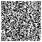 QR code with Kcx Medallion Resources contacts