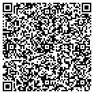 QR code with General Transmission Inc contacts