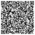 QR code with Netactix contacts