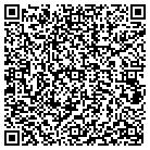 QR code with Steves Handyman Service contacts