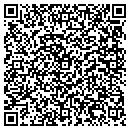 QR code with C & C Paint & Body contacts