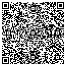 QR code with Mc Millan's Bar-B-Q contacts