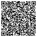 QR code with RLW Service contacts