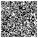 QR code with Letha's Studio contacts