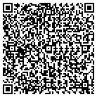 QR code with Mano A Mano Sportswear contacts