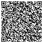 QR code with At Systems Security Inc contacts