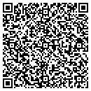 QR code with I 35 Self Storage Inc contacts