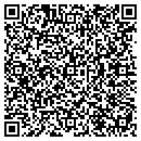 QR code with Learning Labs contacts