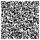 QR code with Del Norte Bakery contacts