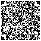 QR code with Classic Business Systems contacts